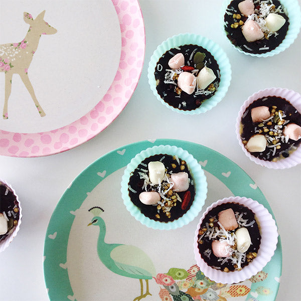 Christmas Party Food Ideas for Kids - with Beth – Love Mae AU