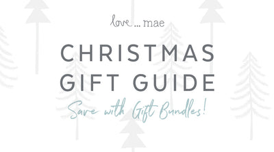 Best Christmas gifts for Kids, Toddlers & Babies