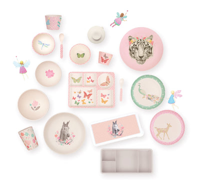 GIFT GUIDE | GIRLY GARDEN