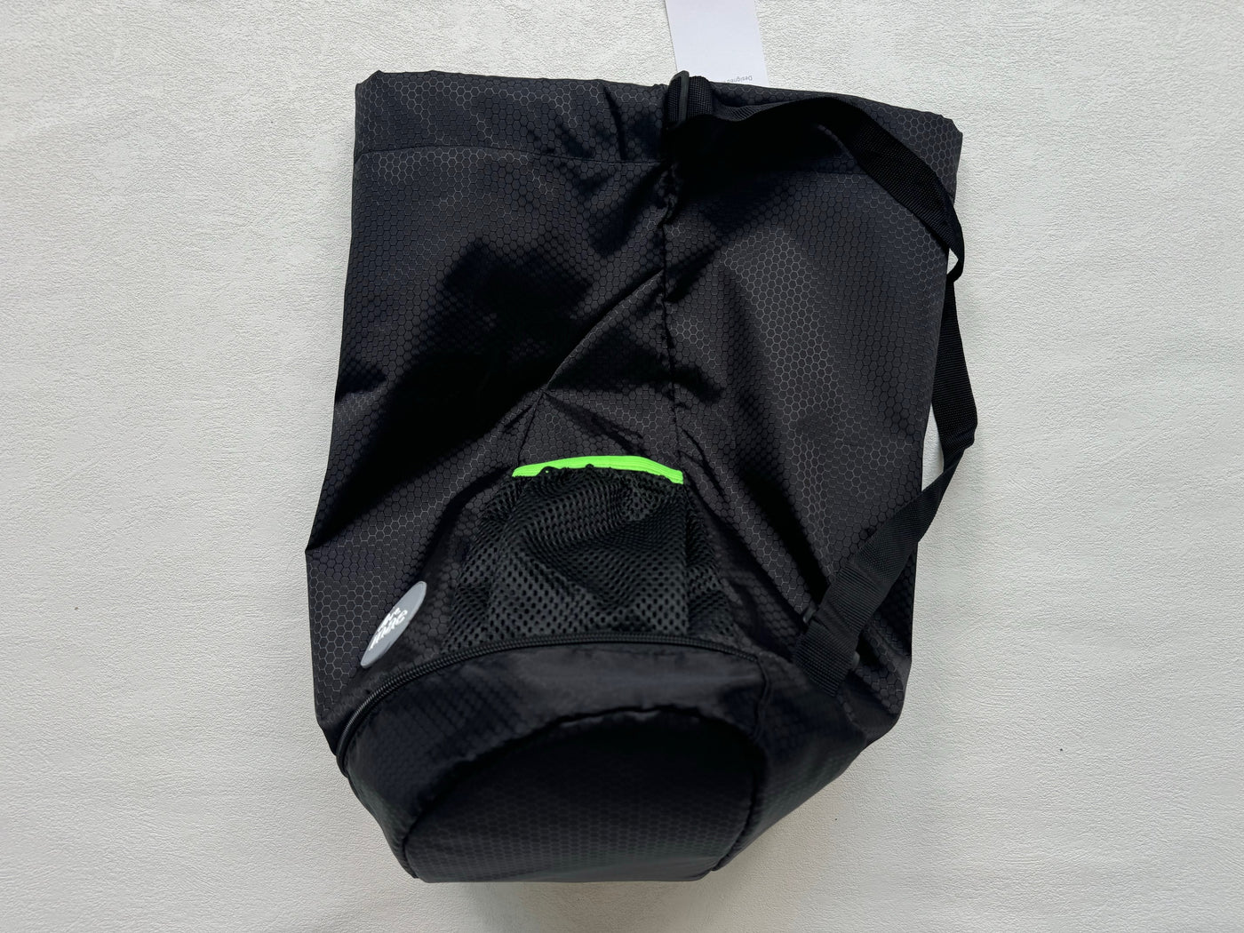 Swim Bag