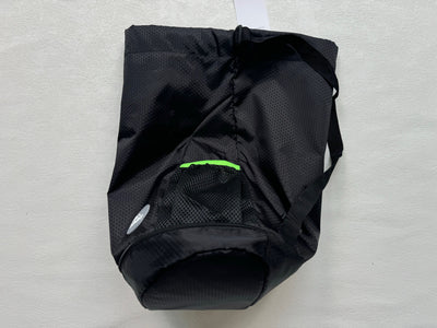 Swim Bag