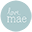 www.lovemae.com.au