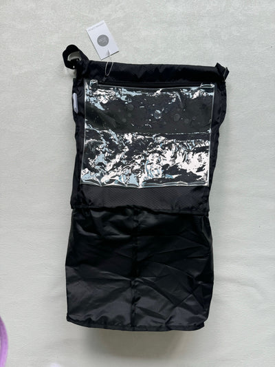 Swim Bag
