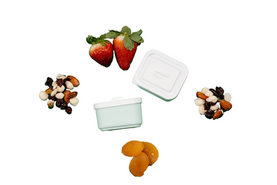 Small Container
