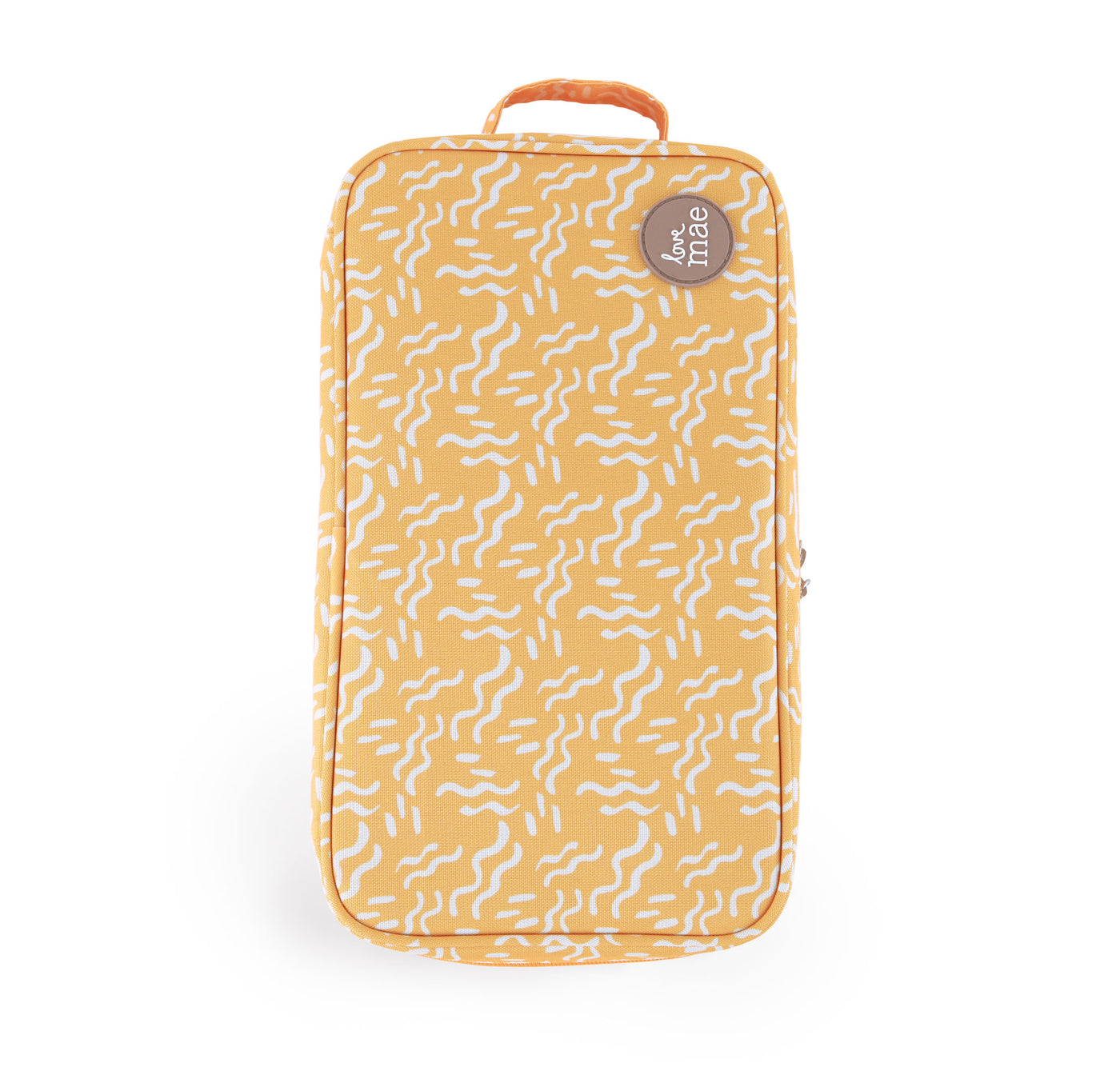 Cooler Bag - Ziggy