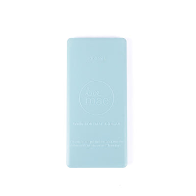 MAE LNC000IceBrick c1803ff4 e998 4228 ae46 c42e32d1aa00
