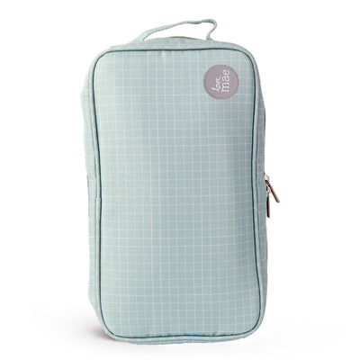 Lunch Bundle - Animal Criss Cross