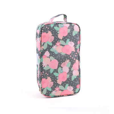 Lunch Bundle - Gypsy Bloom