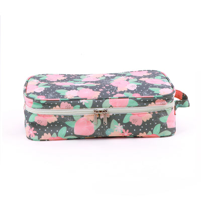 Lunch Bundle - Foxy Bloom