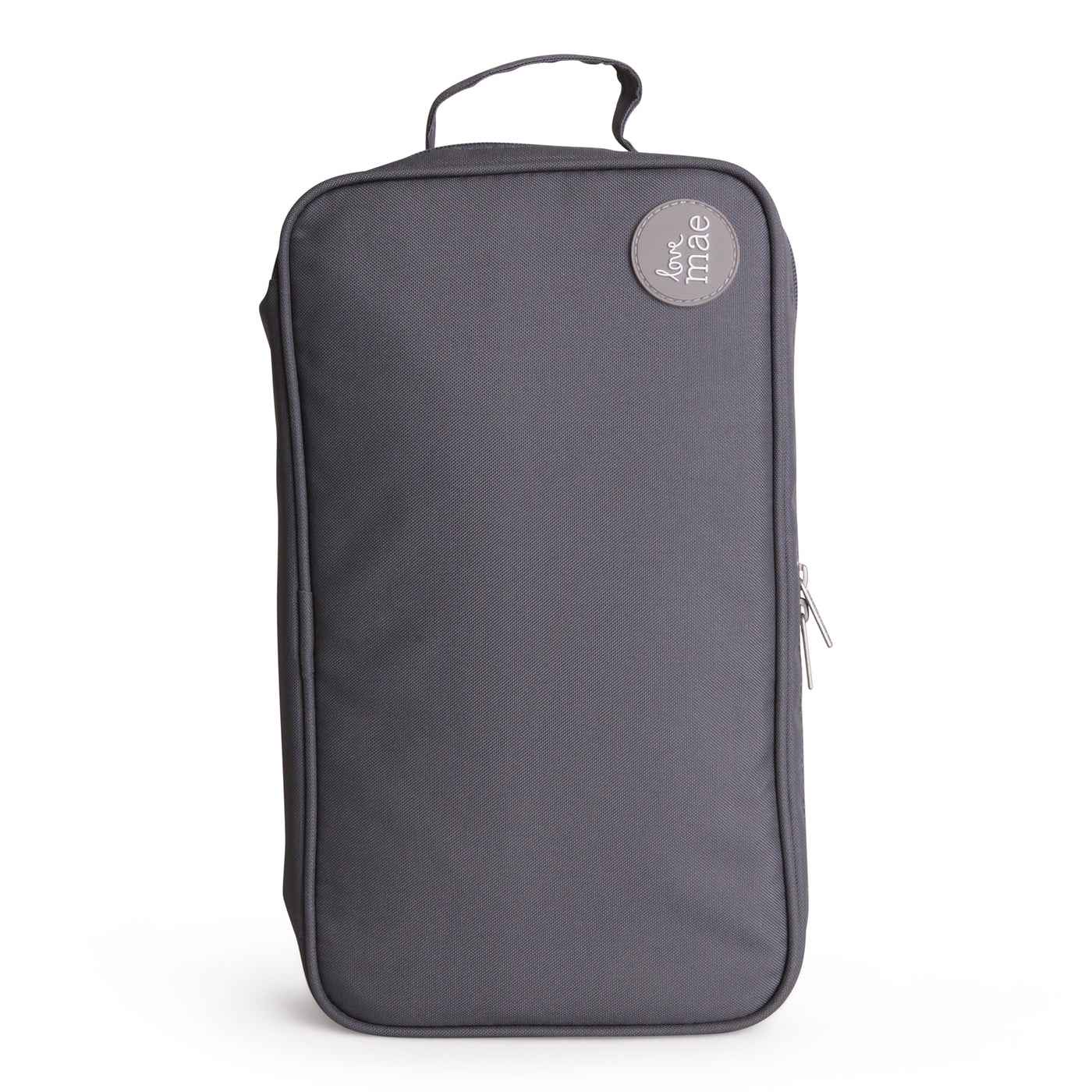 mae lnb008 charcoal cooler bag01 5c024a2c ce33 4890 a6e3 be289b838f0e