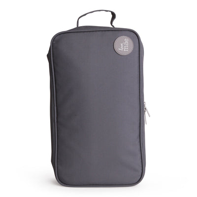 mae lnb008 charcoal cooler bag01 5c024a2c ce33 4890 a6e3 be289b838f0e