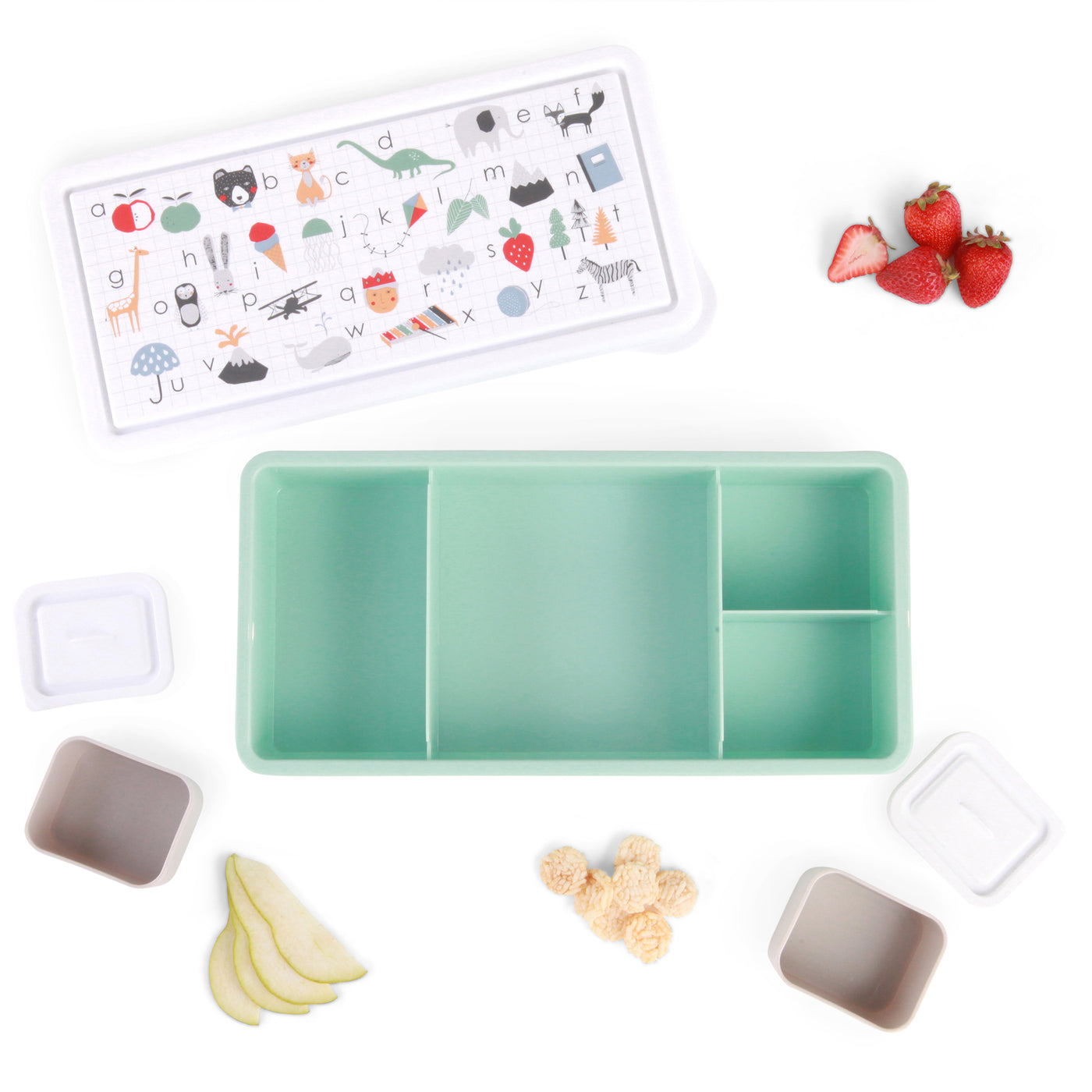 mae lnc009 lunchbox abc 51d82925 4789 4c9a 8039 fd7b078e6d3c