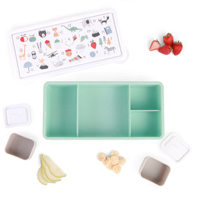 mae lnc009 lunchbox abc 51d82925 4789 4c9a 8039 fd7b078e6d3c
