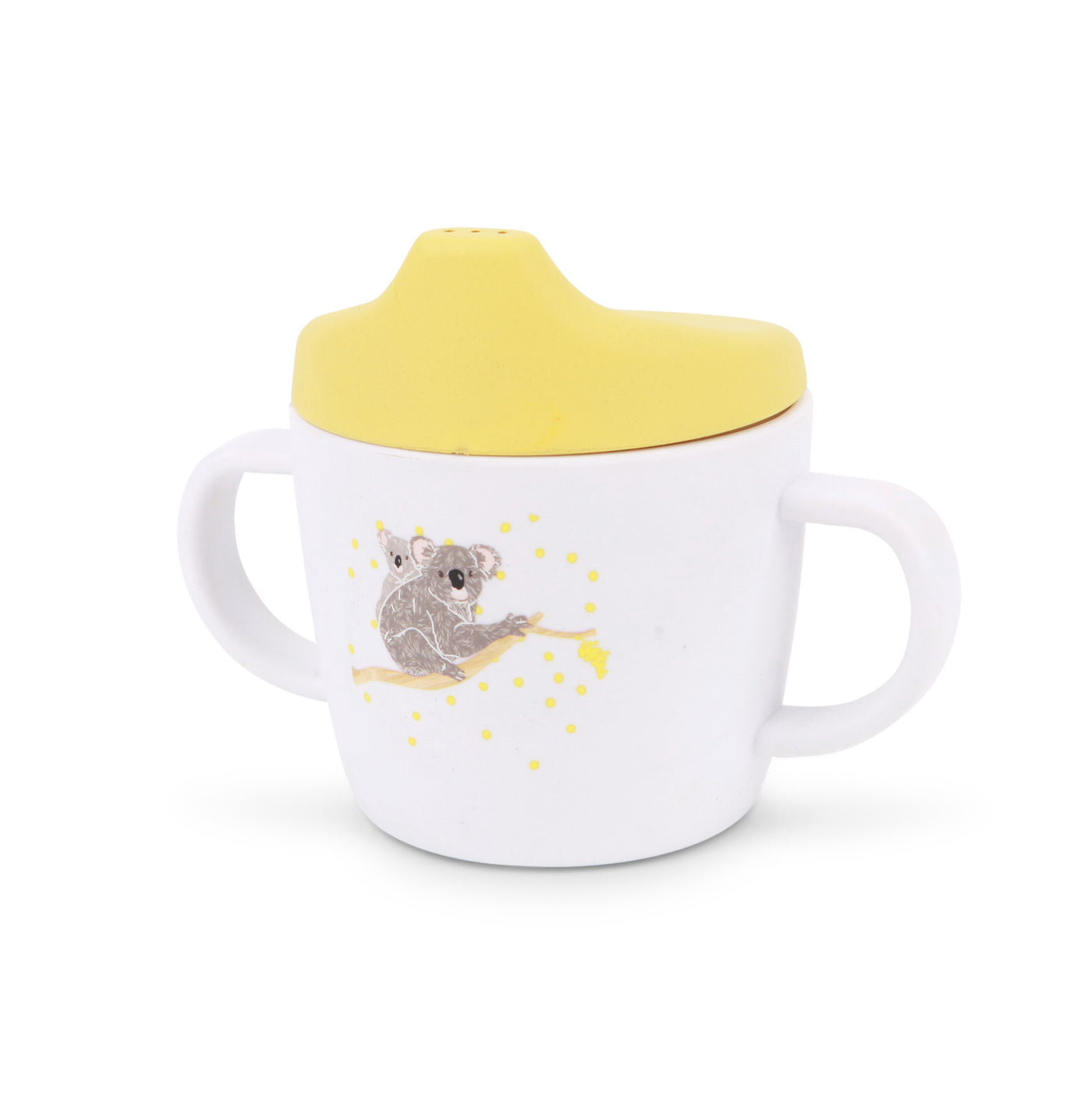 mae y sip002 sippy cup baby australiana koala side.jpg.jpg 4a8e9584 5cc4 4ba5 a84a c15898ae2917