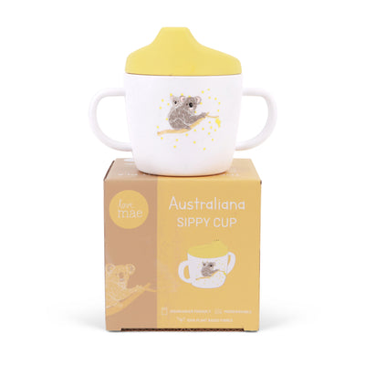 mae y sip002 sippy cup baby australiana packaging