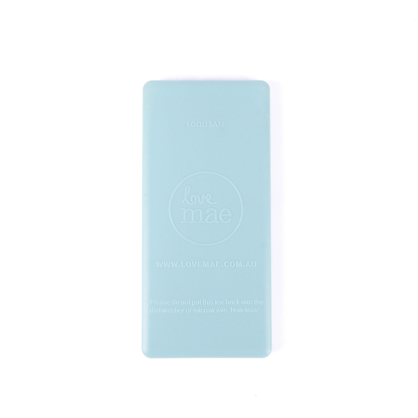 mae lnc000 ice brick kids children 3c24b167 264f 43be 876c 923395b8029c