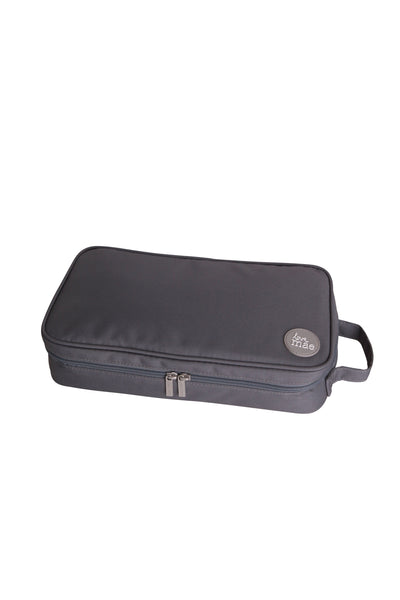 Cooler Bag (Charcoal)