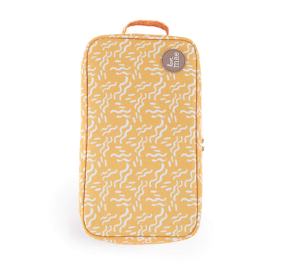 Cooler Bag - Ziggy