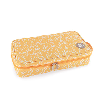 Cooler Bag - Ziggy