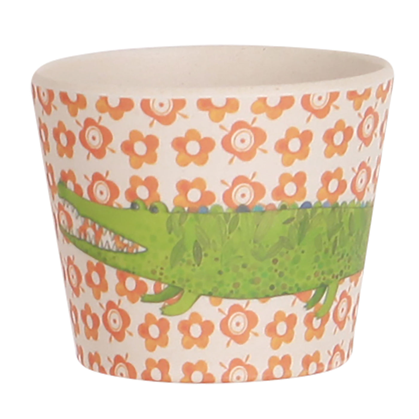 Divided Plate Set - On Safari
