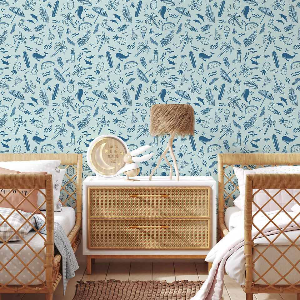 wallpaper lovemae byron bay 3 square